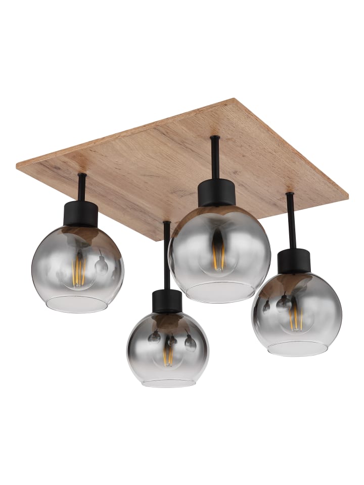 Globo lighting Deckenleuchte 