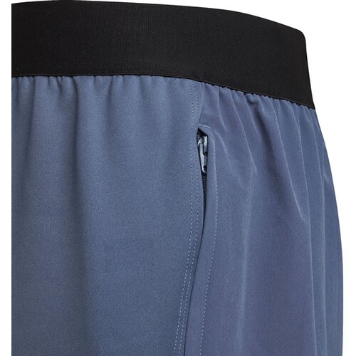 KINDER SHORTS B D4S SHORT