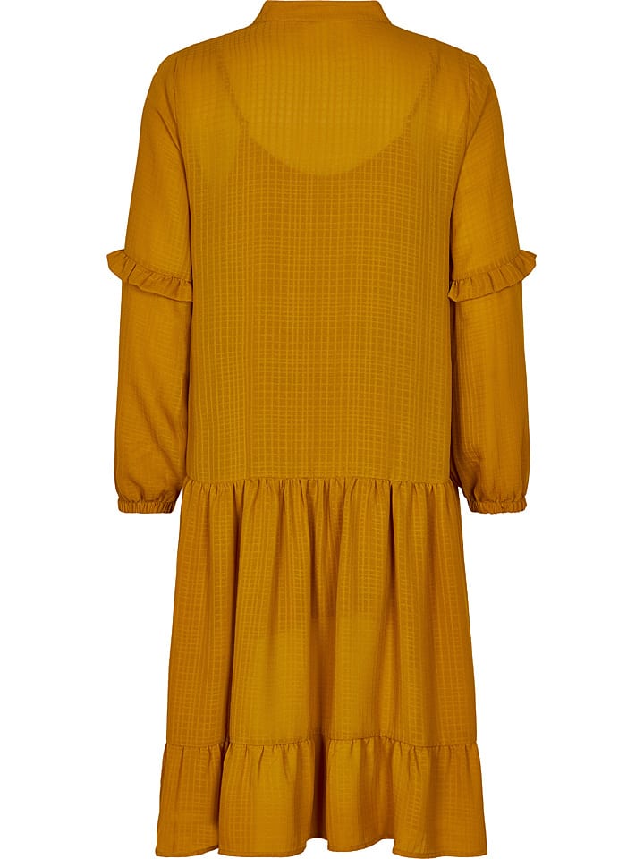 NÜMPH Kleid 