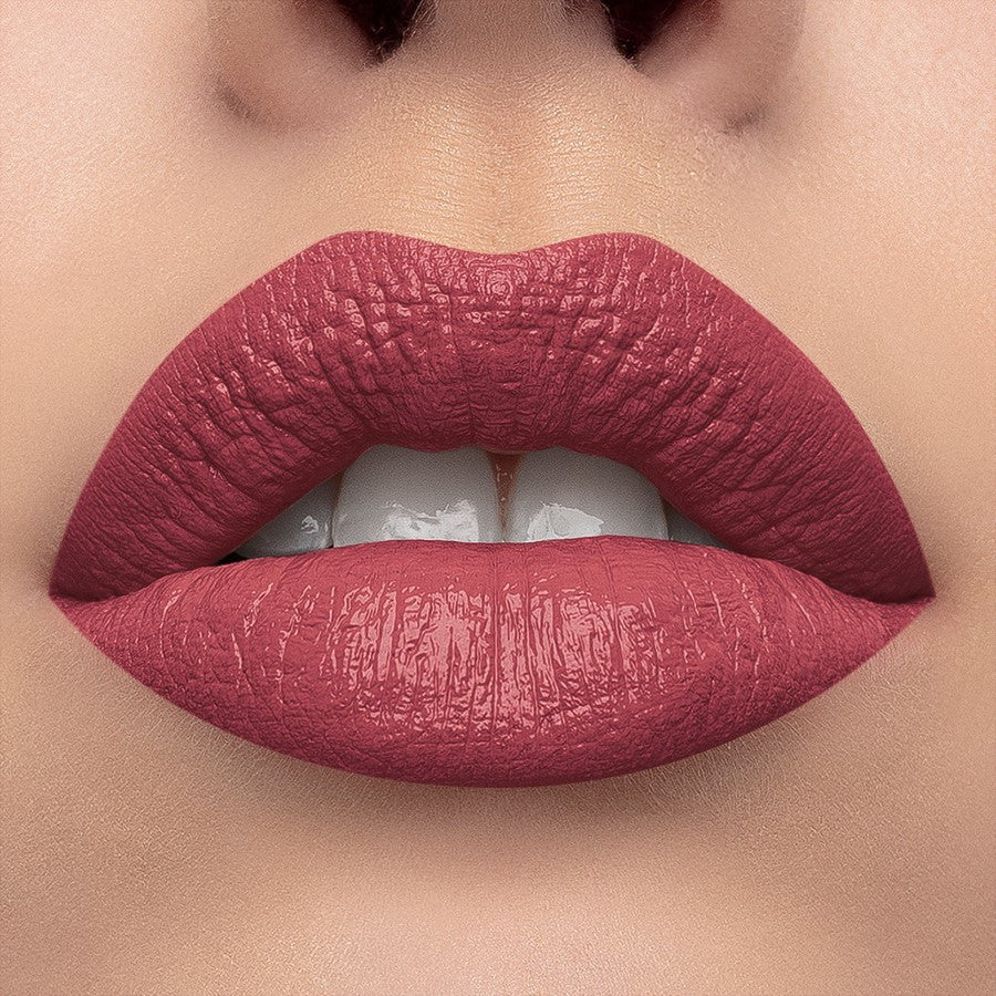Rouge à lèvres Creamlust - Rouge à lèvres