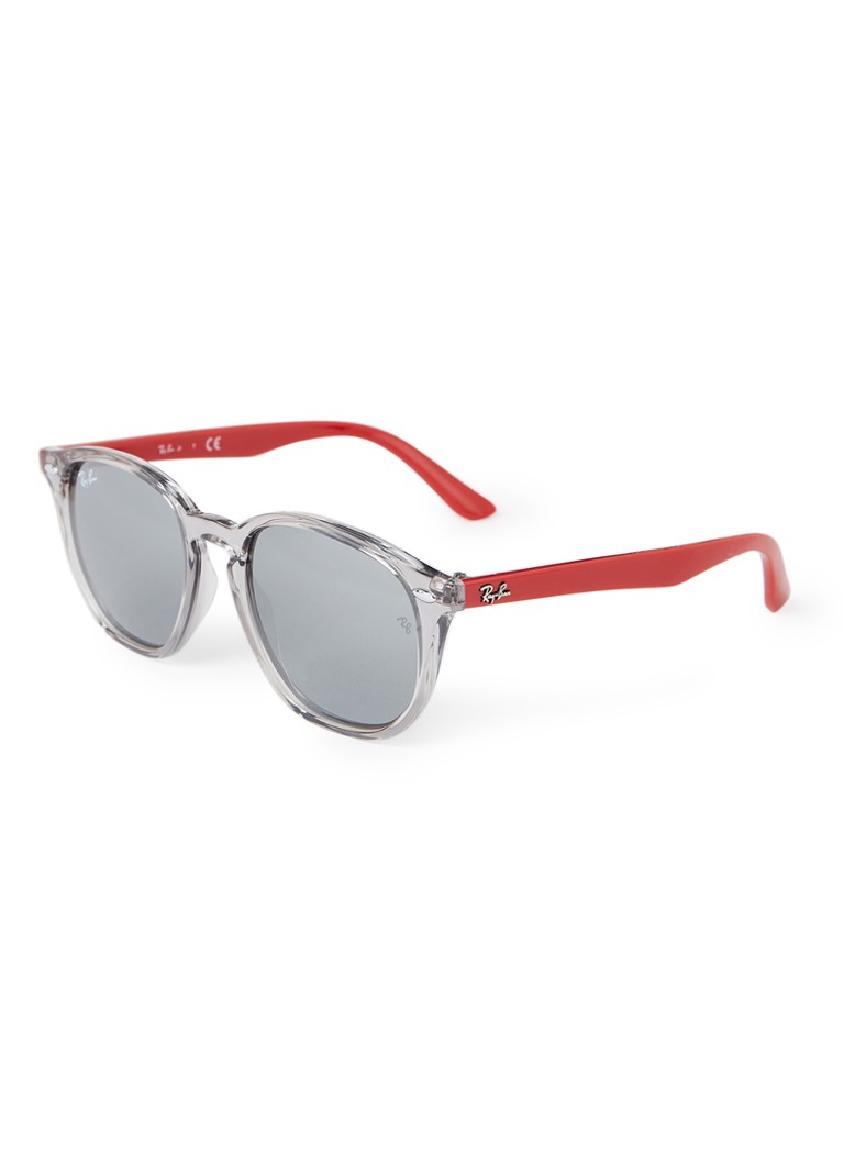 Ray-Ban saulesbrilles RJ9070S