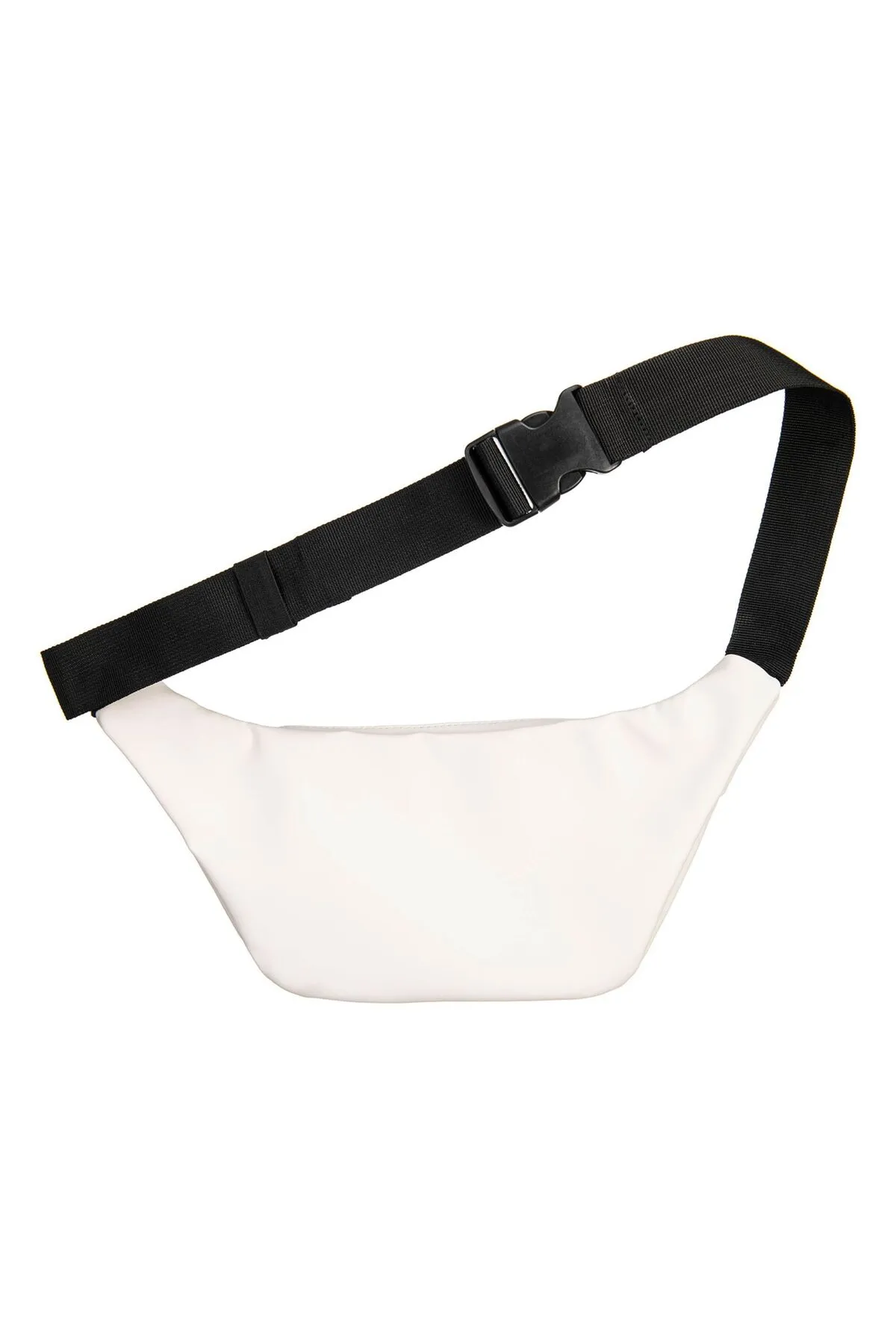 SCHIETWETTER  Bauchtasche schick, wasserabweisend & pflegeleicht