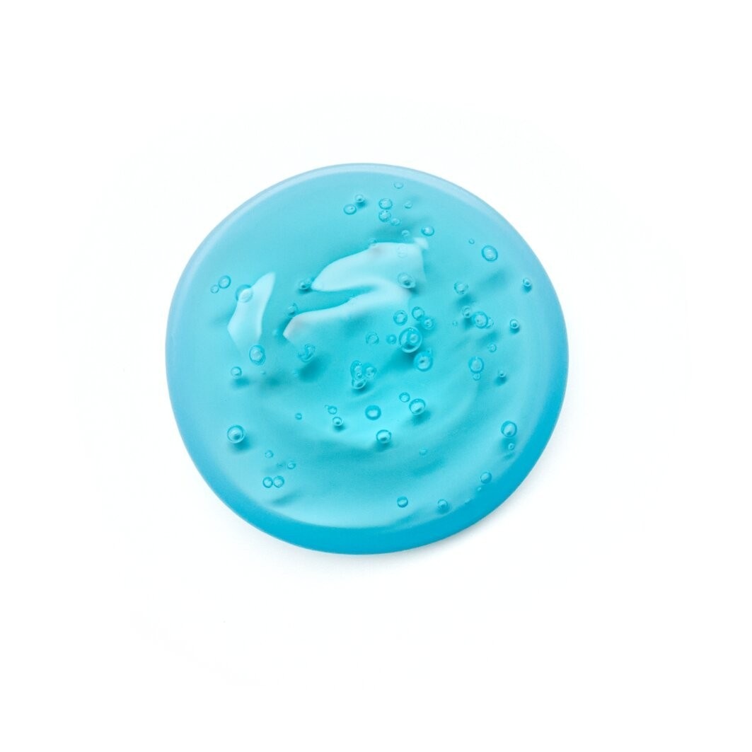 NAIL BALM