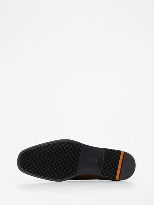 Schnürschuh-46102090959 Lloyd