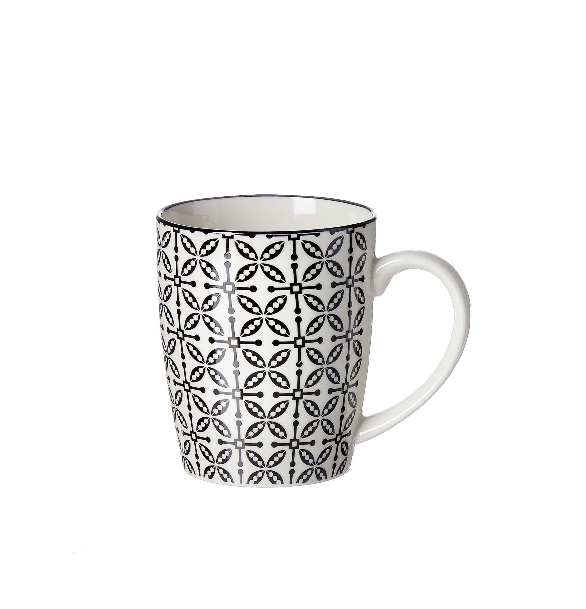 Ritzenhoff & BrekerKaffeebecher 350ml