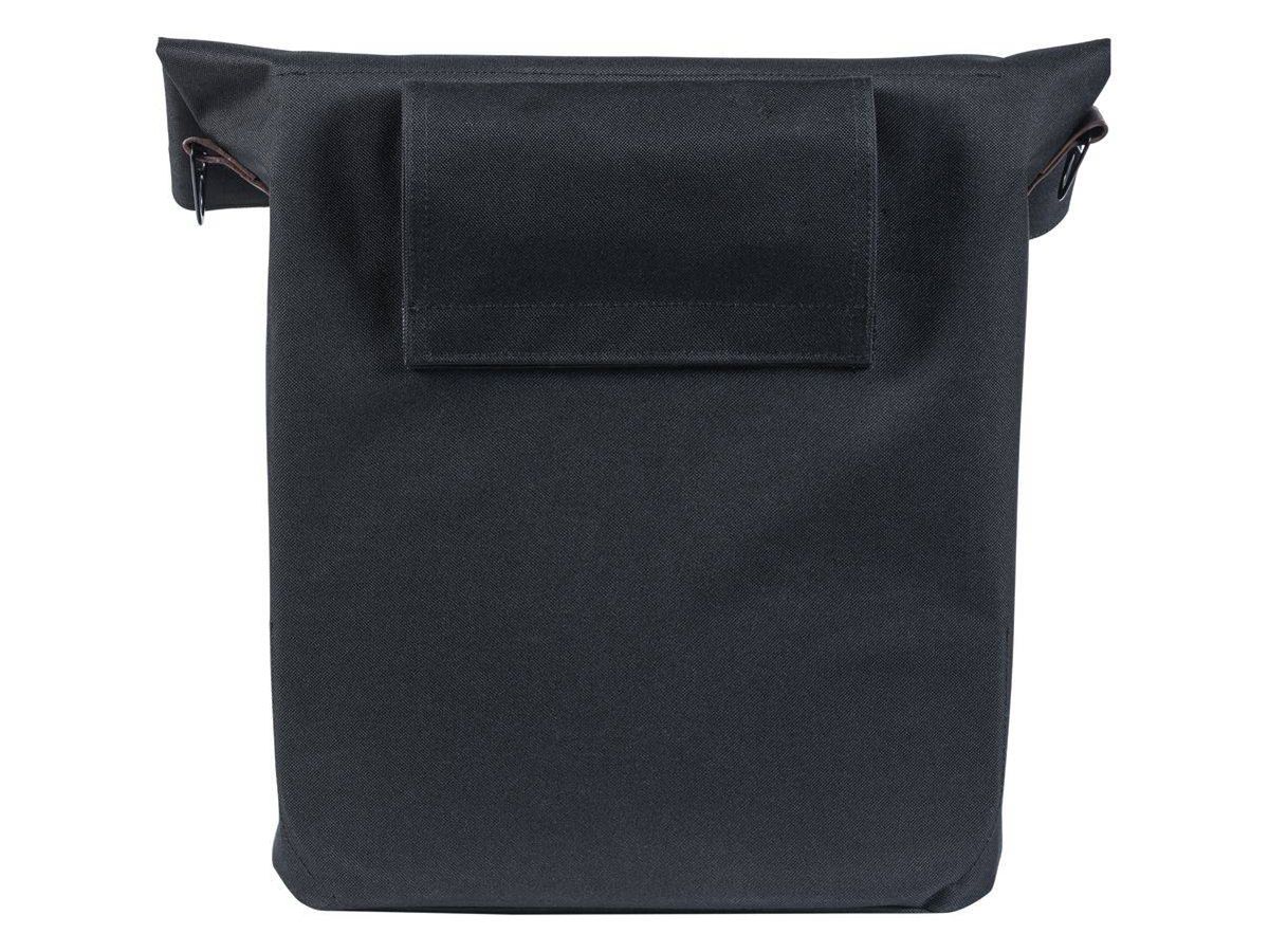 Basil City Shopper Fahrradtasche