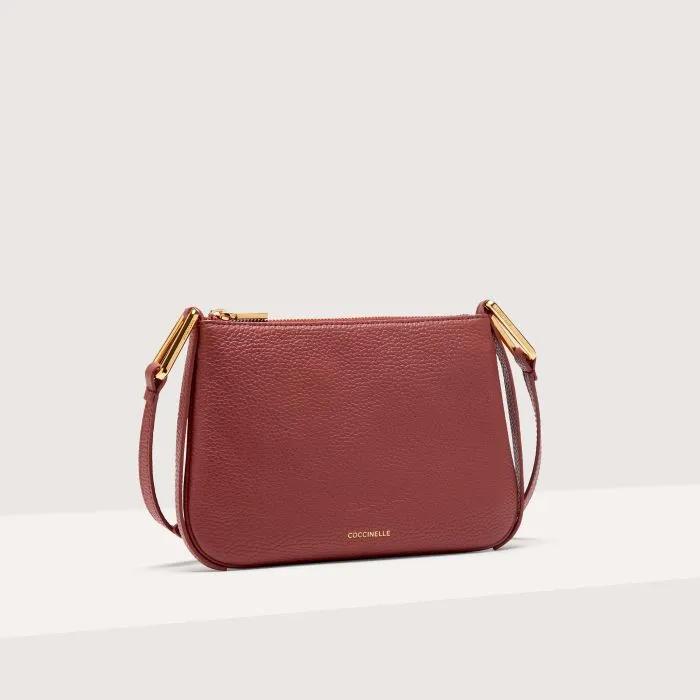 Coccinelle Magie Small