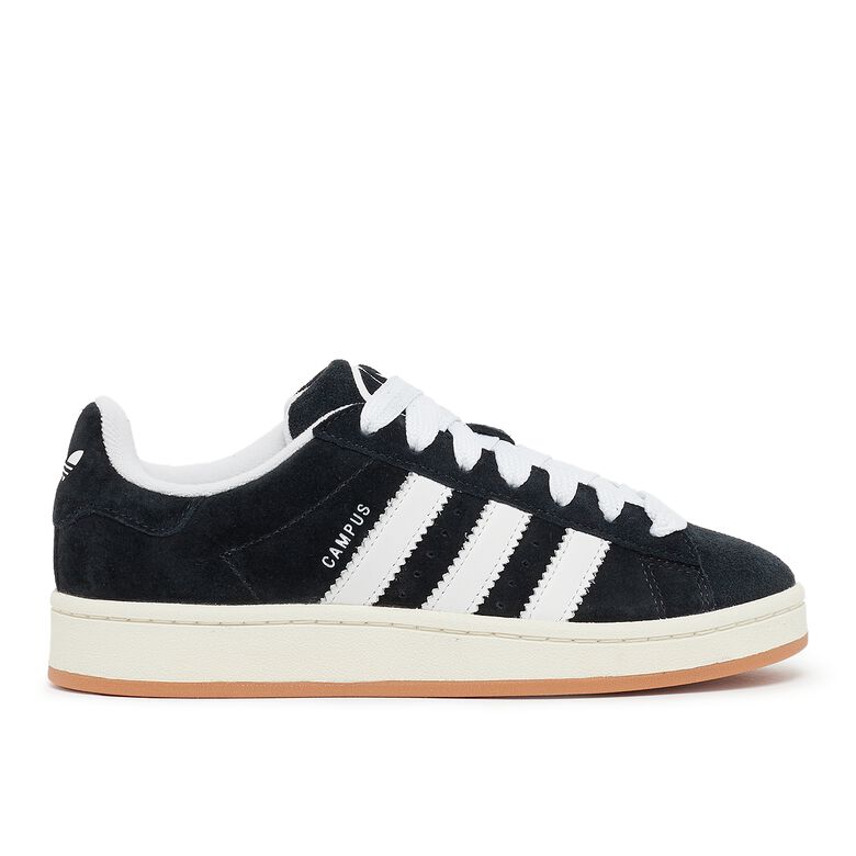 adidas Originals Campus 00s core black/ftwr white/off white