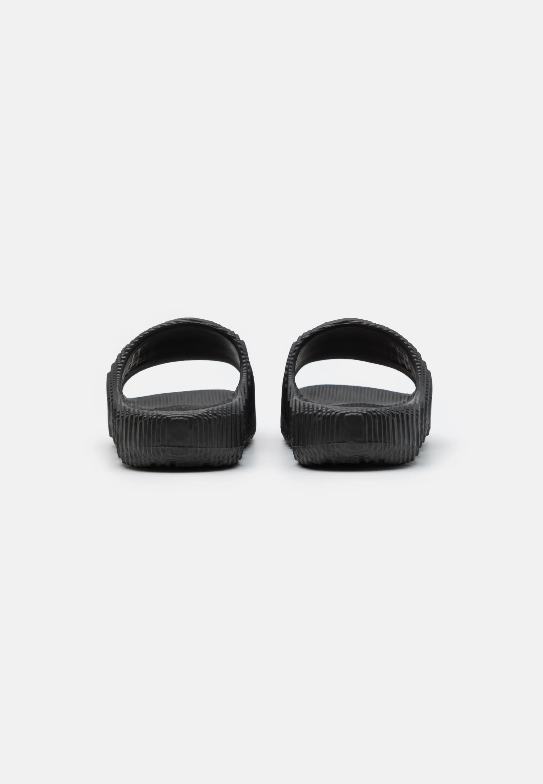 adidas Originals ADILETTE 22 UNISEX - Chanclas de playa