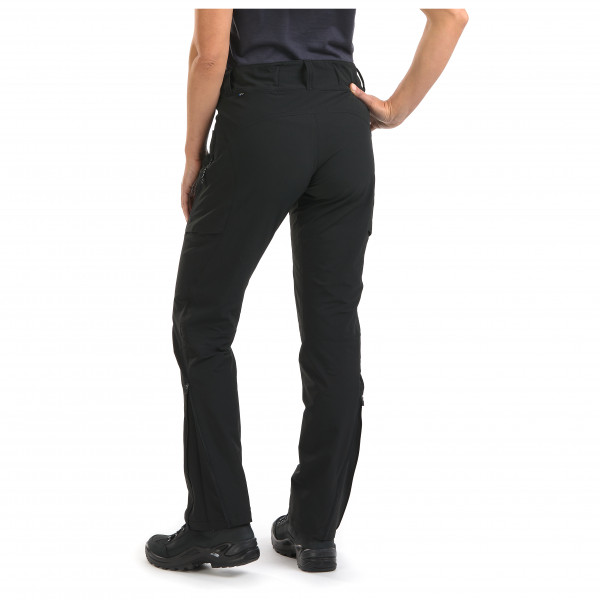 Stoic - Women´s SälkaSt. Pro Pant - Trekkinghose