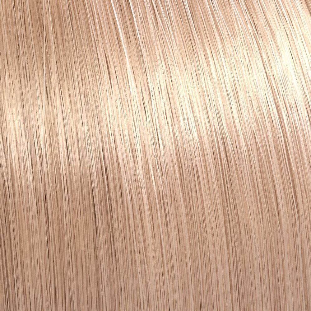 Wella Illumina Color ME+ 9/59 60 ml