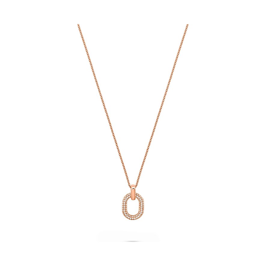 JETTE Kette LIQUID