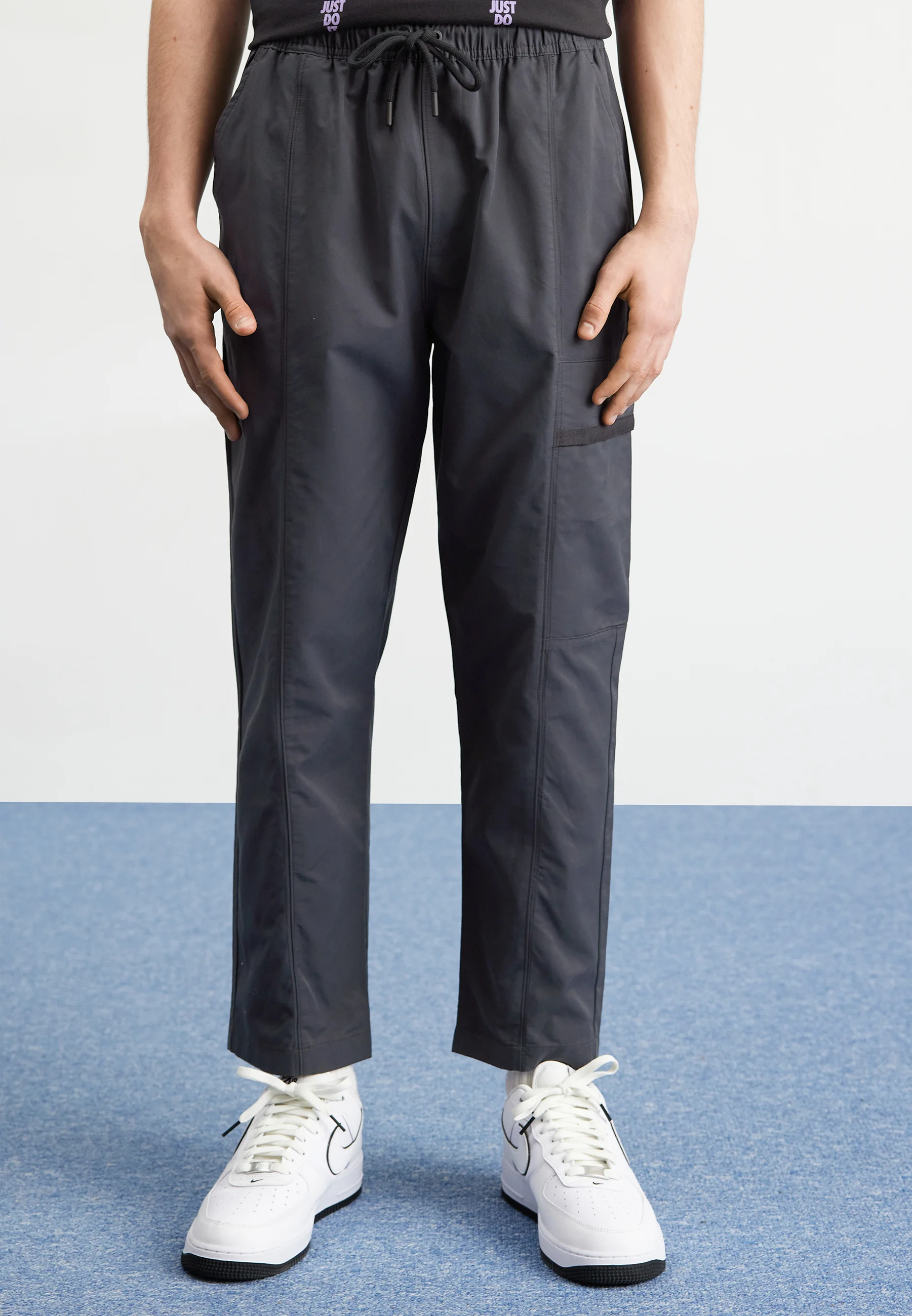 Jordan PANT - Pantalones cargo