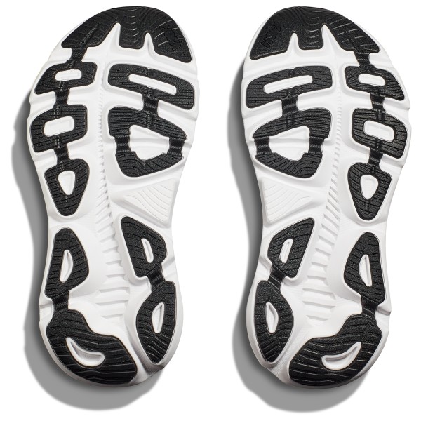 HOKA - Gaviota 5 - Runningschuhe