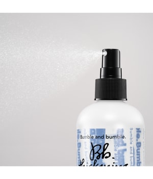 Bumble and bumble Thickening Hitzeschutzspray 250 ml