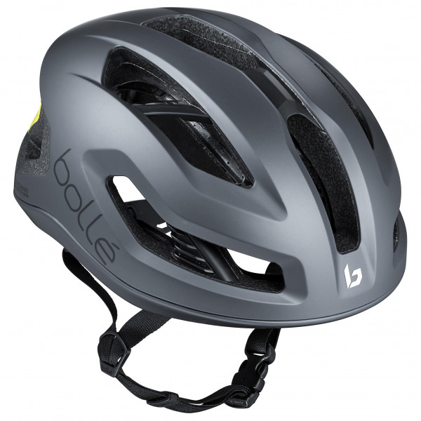 BollÉ - Avio MIPS - Radhelm