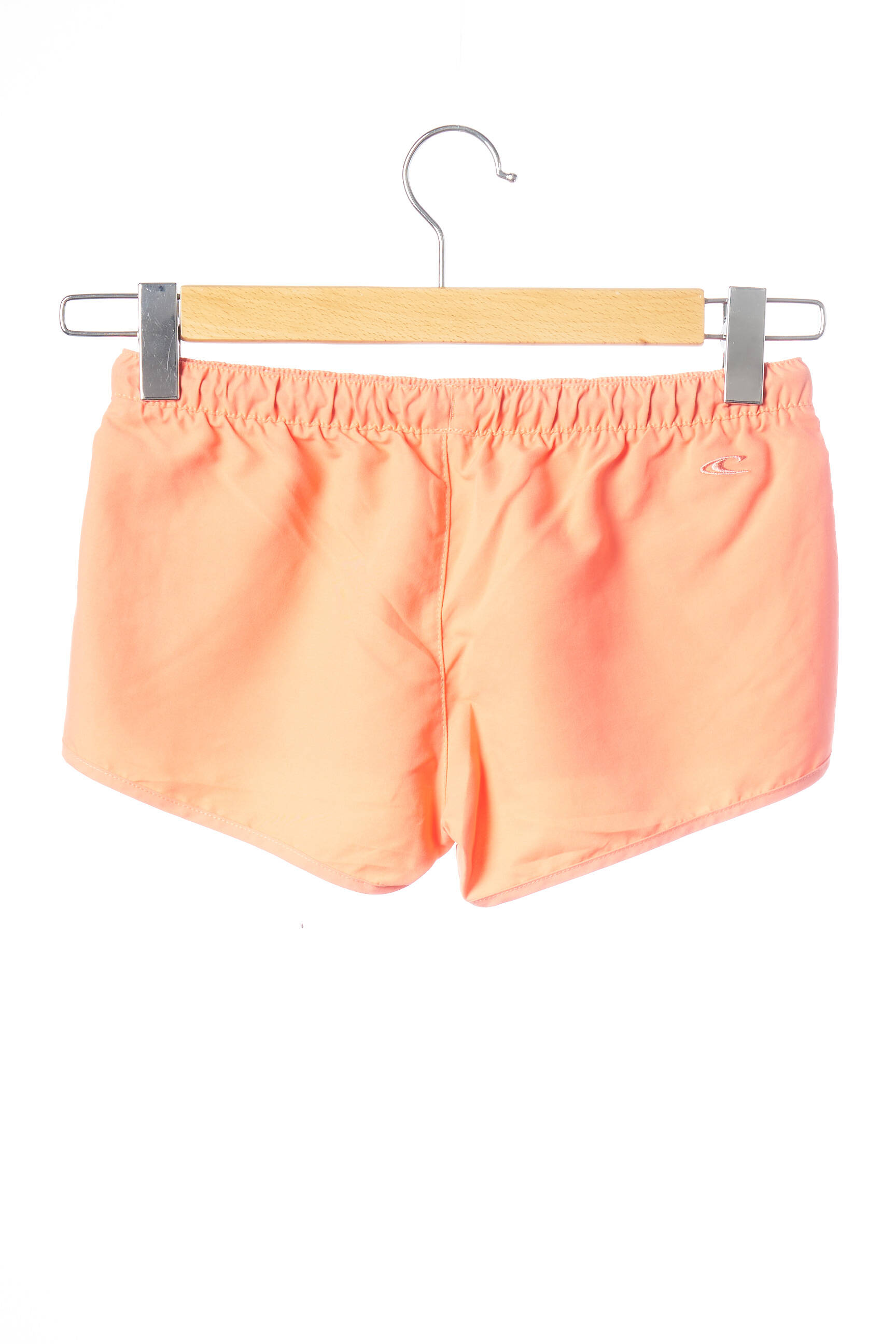 O Neill Shorts 1 Femme couleur orange