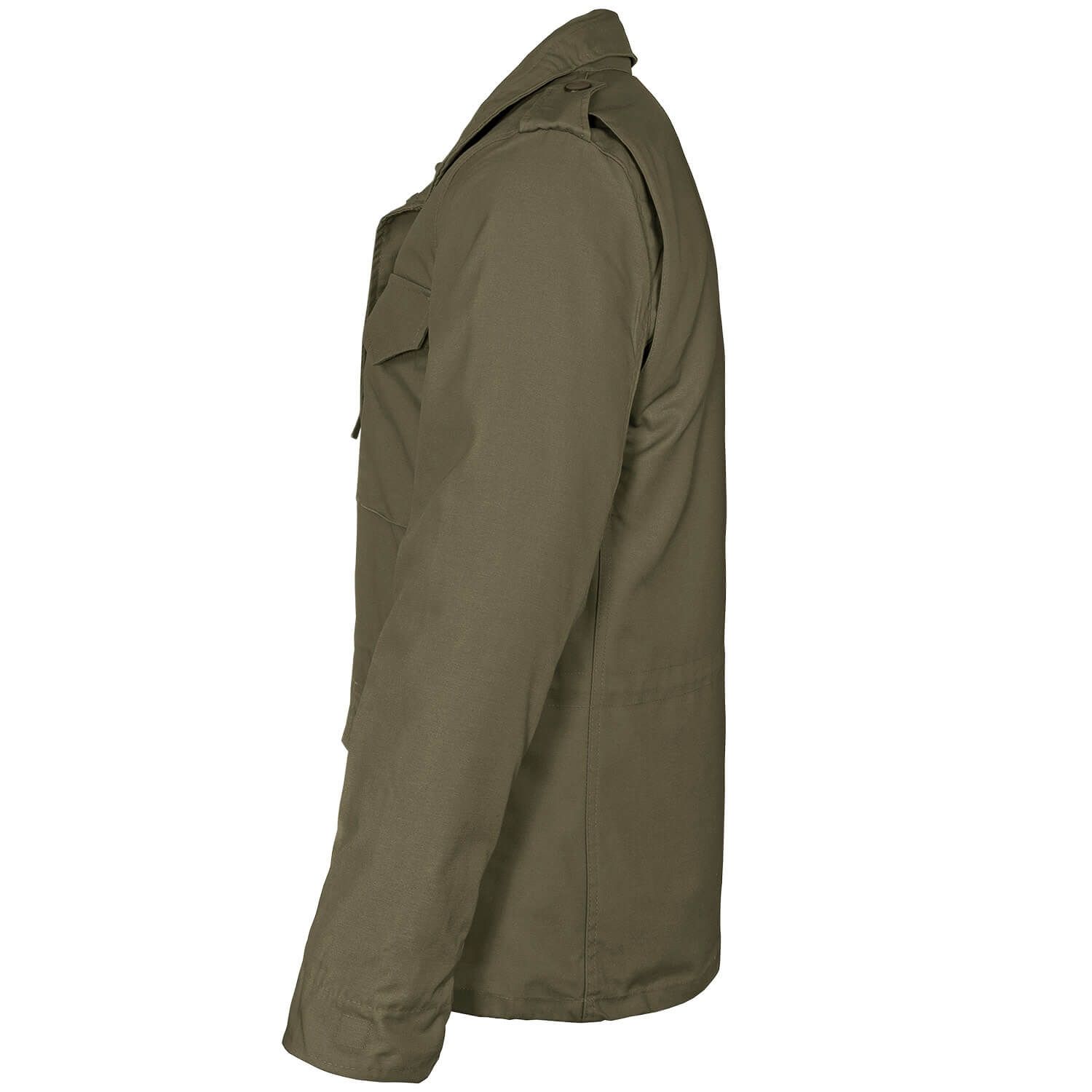 M65 Standard Feldjacke