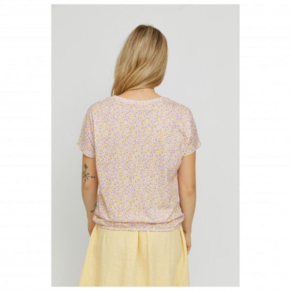 Mazine - Women's Murpy T - T-Shirt
