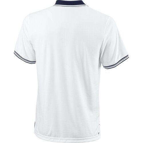 HERREN POLO TEAM II POLO TEAM NAVY