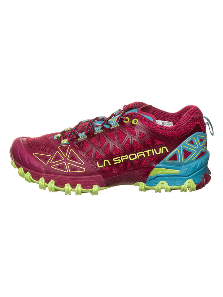 LA SPORTIVA Laufschuhe 