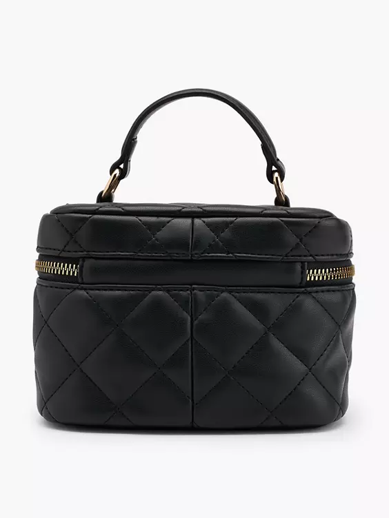 Catwalk Kosmetiktasche