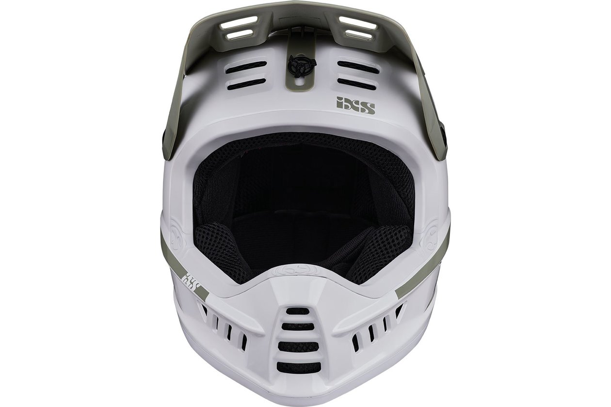IXS XACT Evo Helm