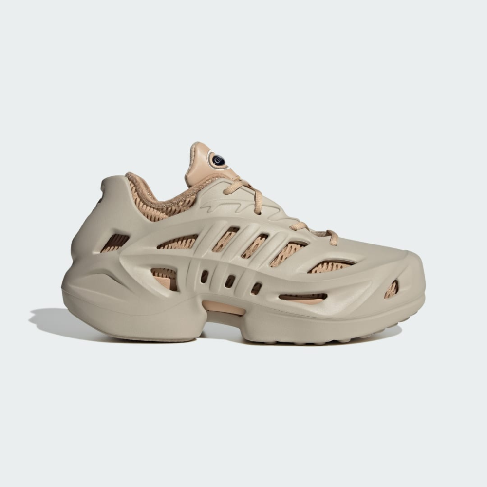 adidas adiFOM Climacool IF3904 / braun