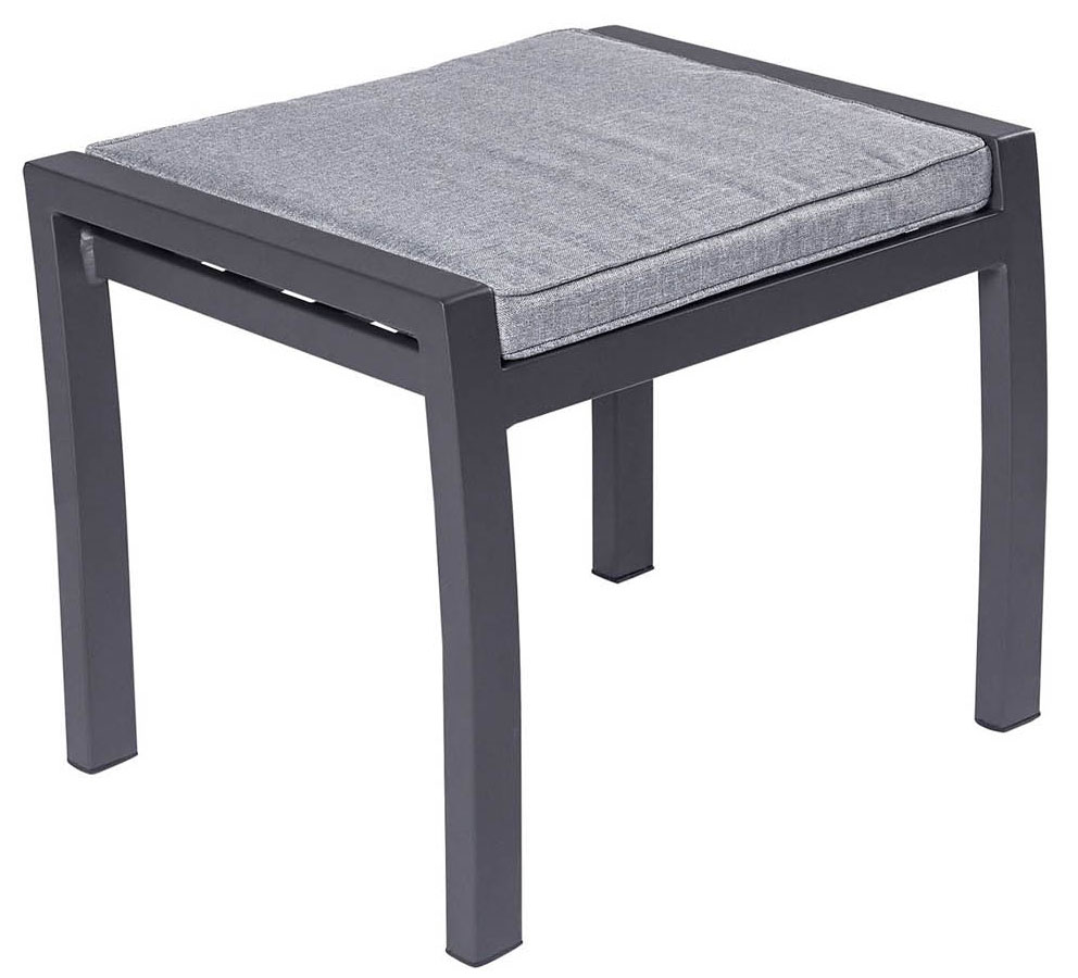 OUTDOORHocker