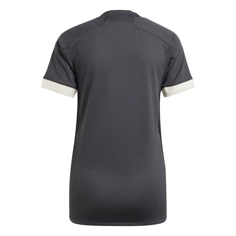 adidas Juventus Turin 23/24 Ausweichtrikot Trikot Damen