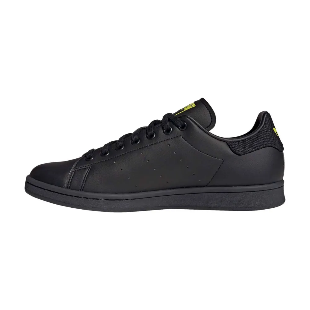 adidas Stan Smith H00326 / schwarz