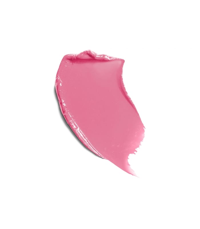 Shiseido-ROUGE A LEVRES TECHNOSATIN GEL-Rouge à lèvres