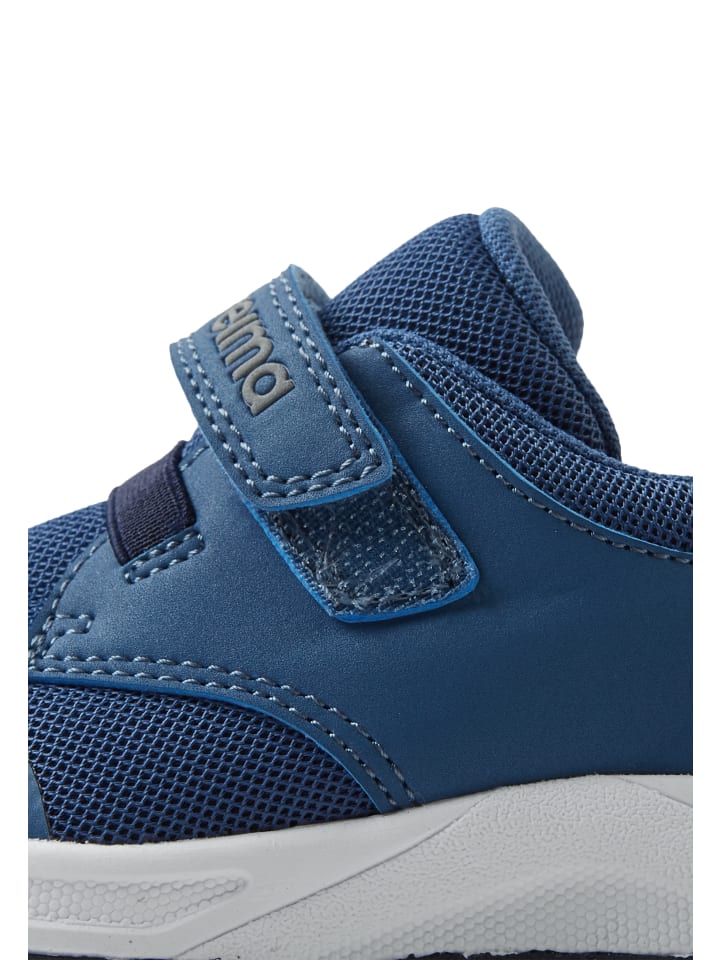 Reima Sneaker 