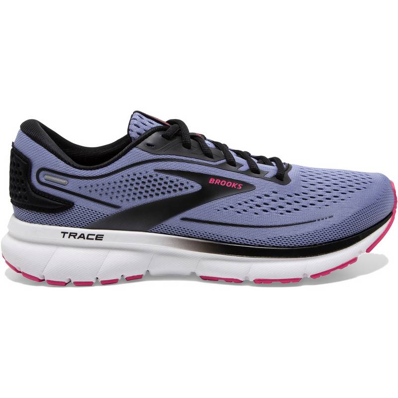 Brooks Trace 2 Laufschuhe Damen