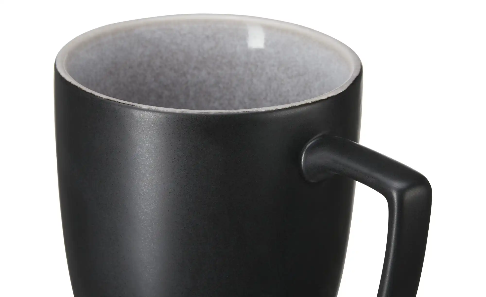 Peill Putzler Kaffeebecher Como
