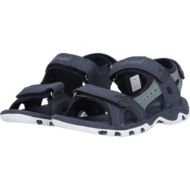 ZigZag Jusin Sandalen Kinder
