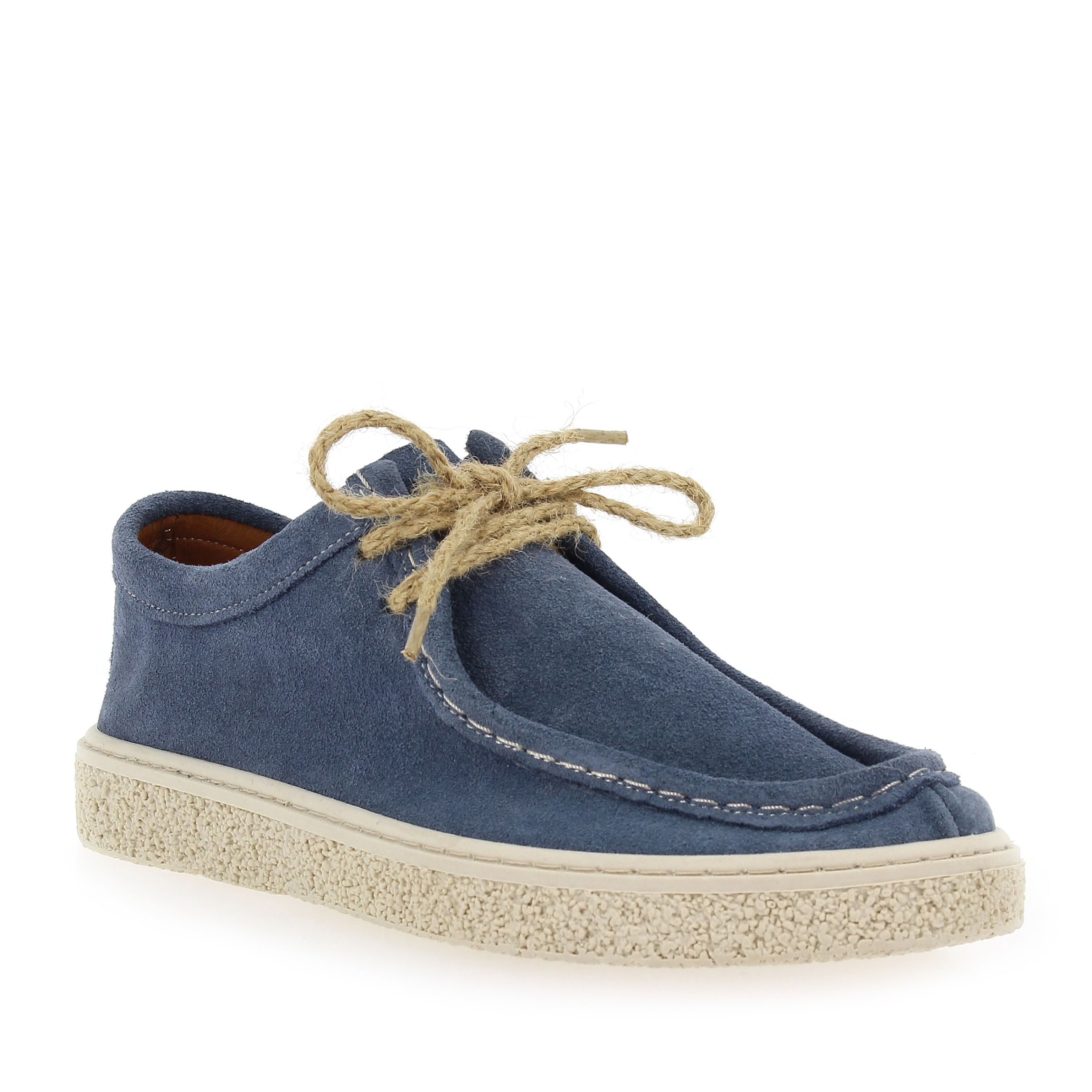 Coco & Abricot  MIREFLEURS - Jeans