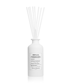 Maison Margiela Replica Matcha Meditation Raumduft-185 ml