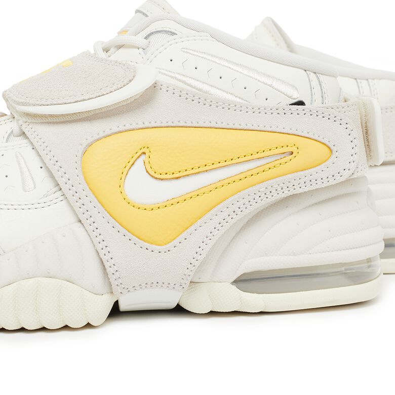 NIKE Wmns Air Adjust Force 2023 