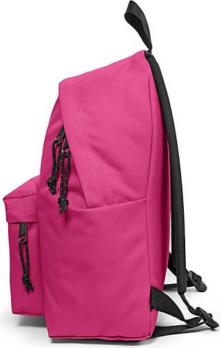 Eastpak Padded Pak'r Rucksack 40 cm