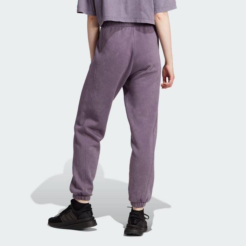 adidas ALL SZN Washed Hose Trainingshose Damen