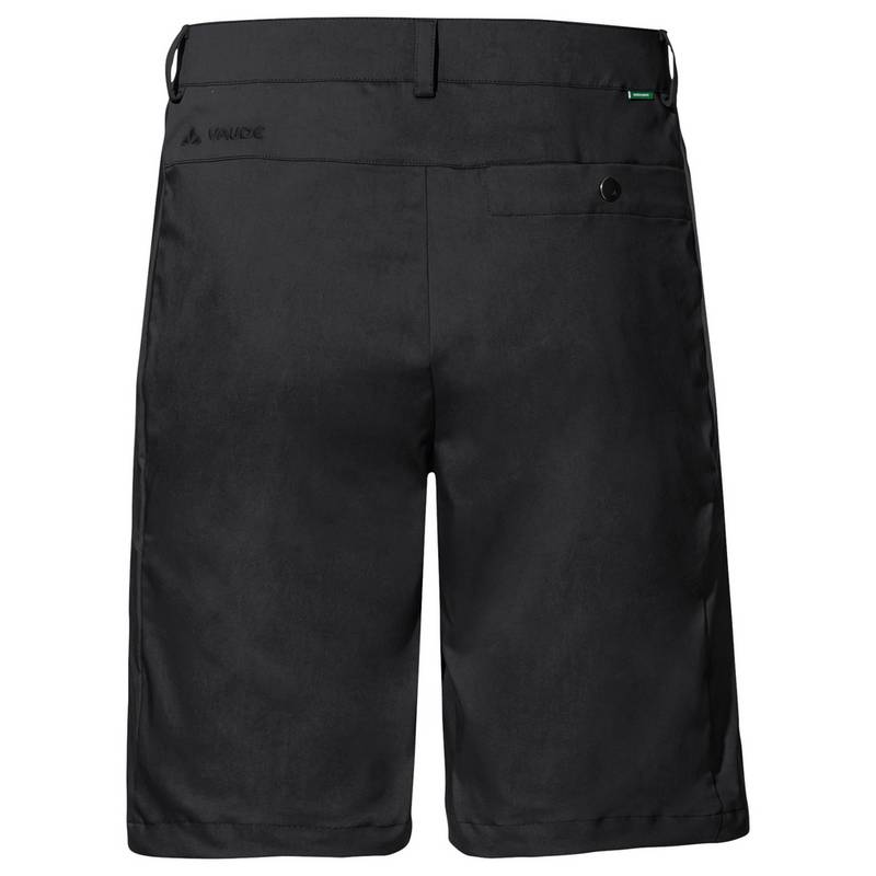 VAUDE Men's Neyland Shorts II Funktionshose Herren