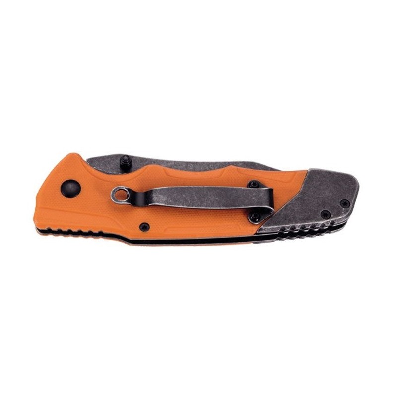 Coltello tattico Puma folding 364413, (hunter knife \/tactical knives)