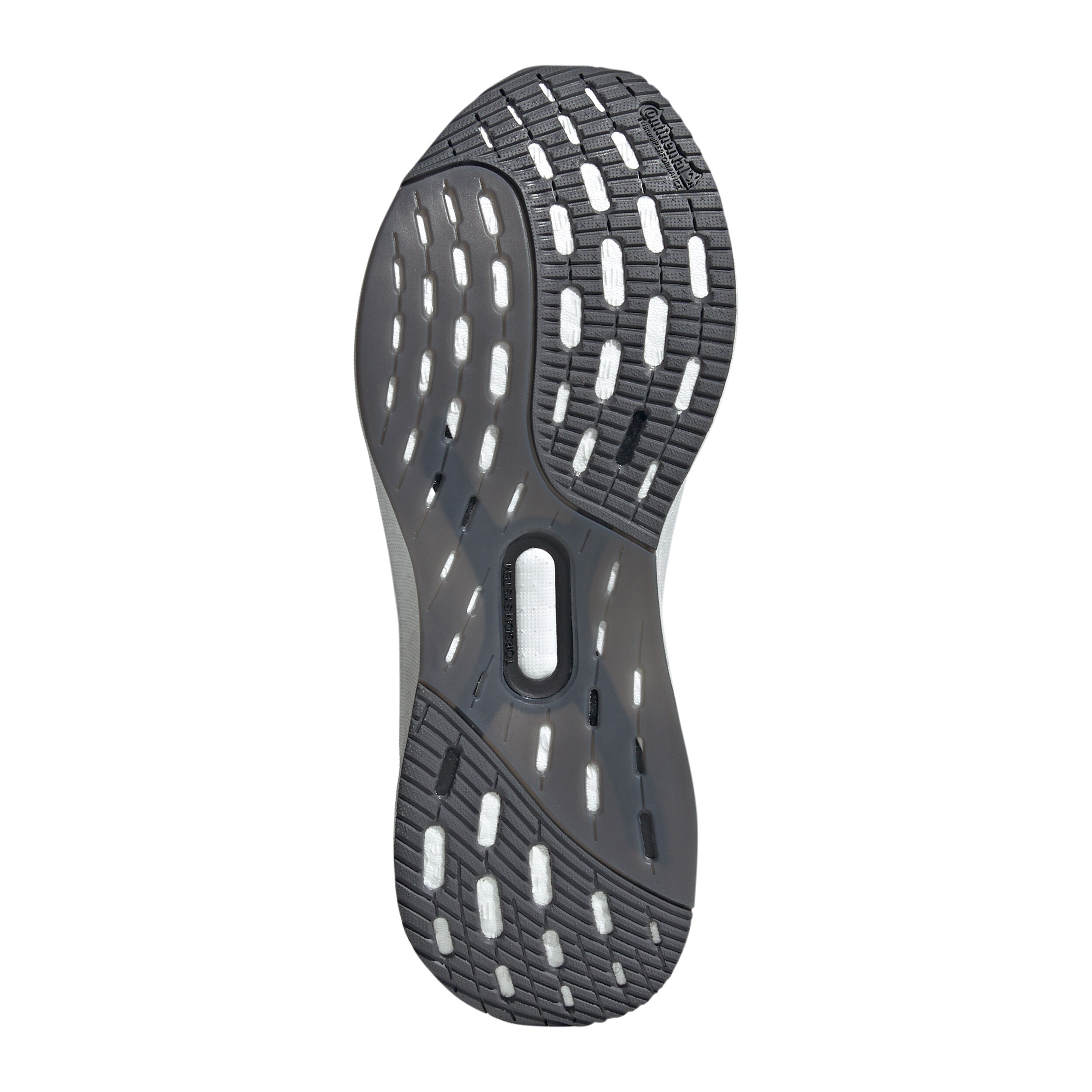 Ultraboost 5 Neutralschuh Herren - Oliv