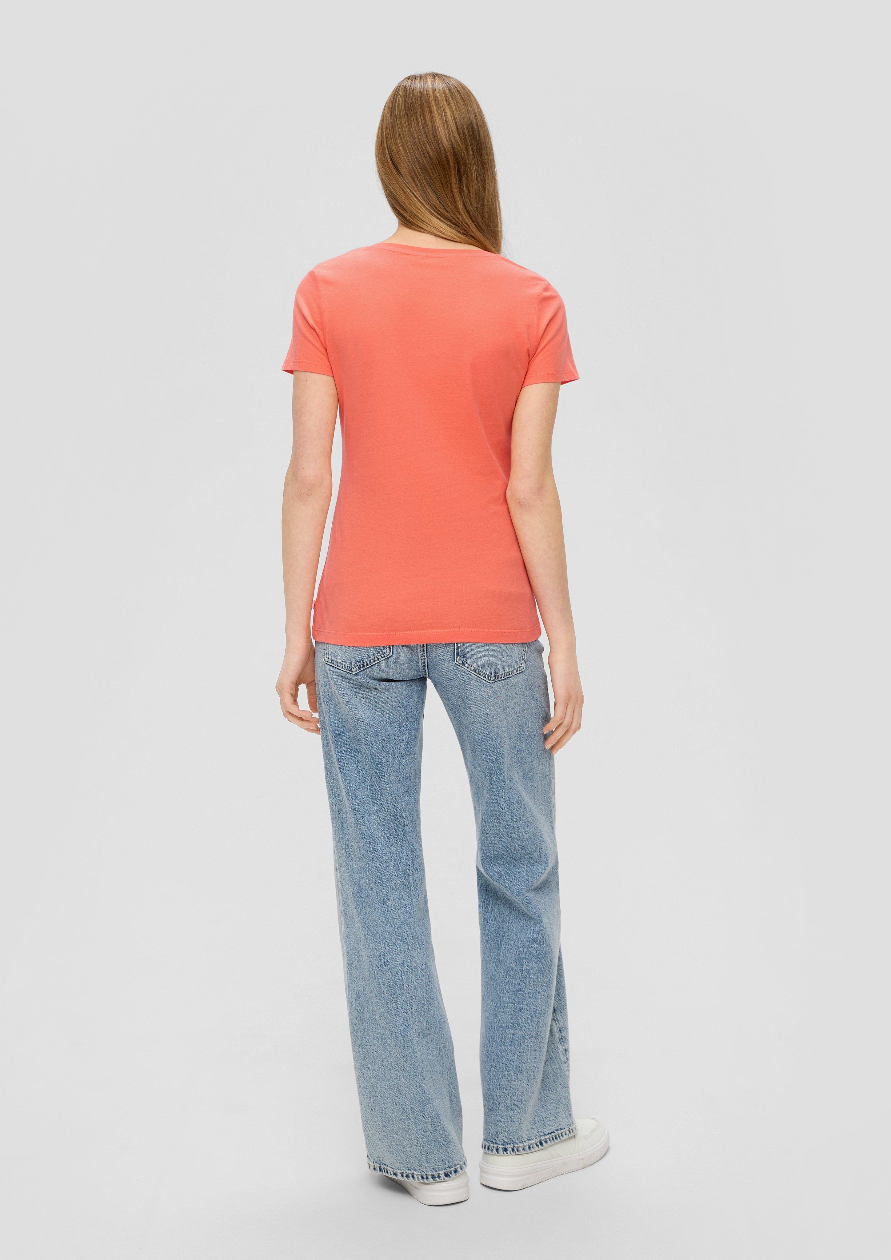 T-Shirt  2152028-2347
