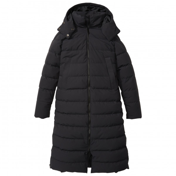 Marmot - Women's Prospect Coat - Mantel