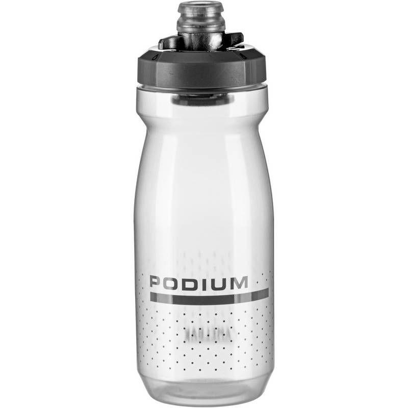 Camelbak Podium 21 OZ Trinkflasche