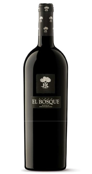 Finca El Bosque 2021