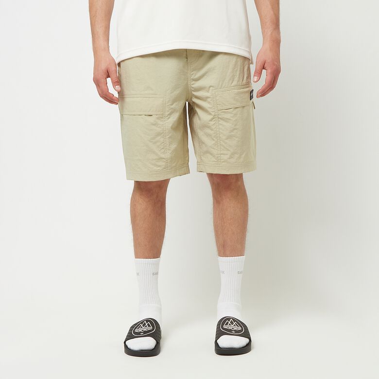 adidas Originals Rossendale Short savannah