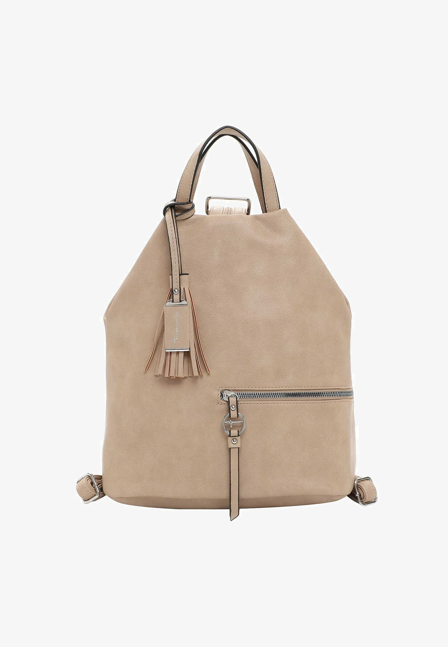 Tamaris TAS NELE - Mochila